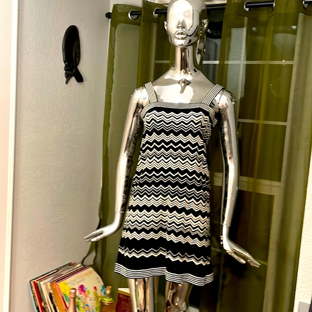 Vintage Missoni from target very cute hat is same designer not for sell.